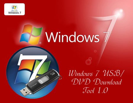 free dvd software windows 7